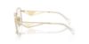 Picture of Prada Eyeglasses PRA51V