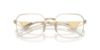 Picture of Prada Eyeglasses PRA51V