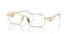 Picture of Prada Eyeglasses PRA53V