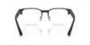 Picture of Prada Eyeglasses PRA52V