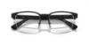 Picture of Prada Eyeglasses PRA52V