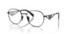 Picture of Prada Eyeglasses PRA50V