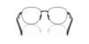 Picture of Prada Eyeglasses PRA50V