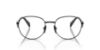 Picture of Prada Eyeglasses PRA50V