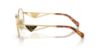 Picture of Prada Eyeglasses PRA50V