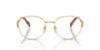 Picture of Prada Eyeglasses PRA50V