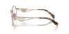 Picture of Prada Eyeglasses PRA50V