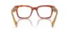 Picture of Prada Eyeglasses PRA10VF