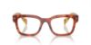 Picture of Prada Eyeglasses PRA10VF