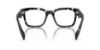 Picture of Prada Eyeglasses PRA10VF