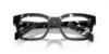 Picture of Prada Eyeglasses PRA10VF