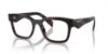 Picture of Prada Eyeglasses PRA10VF