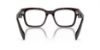 Picture of Prada Eyeglasses PRA10VF