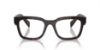 Picture of Prada Eyeglasses PRA10VF