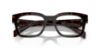 Picture of Prada Eyeglasses PRA10VF
