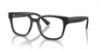 Picture of Prada Eyeglasses PRA09V