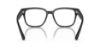 Picture of Prada Eyeglasses PRA09V