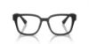 Picture of Prada Eyeglasses PRA09V