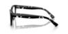 Picture of Prada Eyeglasses PRA09V