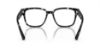 Picture of Prada Eyeglasses PRA09V