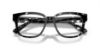 Picture of Prada Eyeglasses PRA09V