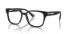 Picture of Prada Eyeglasses PRA09V