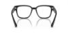 Picture of Prada Eyeglasses PRA09V