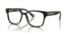 Picture of Prada Eyeglasses PRA09V