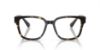 Picture of Prada Eyeglasses PRA09V