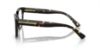 Picture of Prada Eyeglasses PRA09VF
