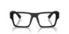 Picture of Prada Eyeglasses PRA08V