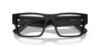 Picture of Prada Eyeglasses PRA08V