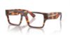 Picture of Prada Eyeglasses PRA08V