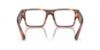 Picture of Prada Eyeglasses PRA08V