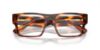 Picture of Prada Eyeglasses PRA08V