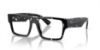 Picture of Prada Eyeglasses PRA08VF