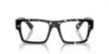 Picture of Prada Eyeglasses PRA08VF