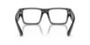 Picture of Prada Eyeglasses PRA08VF