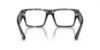 Picture of Prada Eyeglasses PRA08V