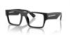 Picture of Prada Eyeglasses PRA08V