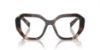 Picture of Prada Eyeglasses PRA07V