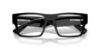 Picture of Prada Eyeglasses PRA08V
