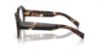 Picture of Prada Eyeglasses PRA07VF