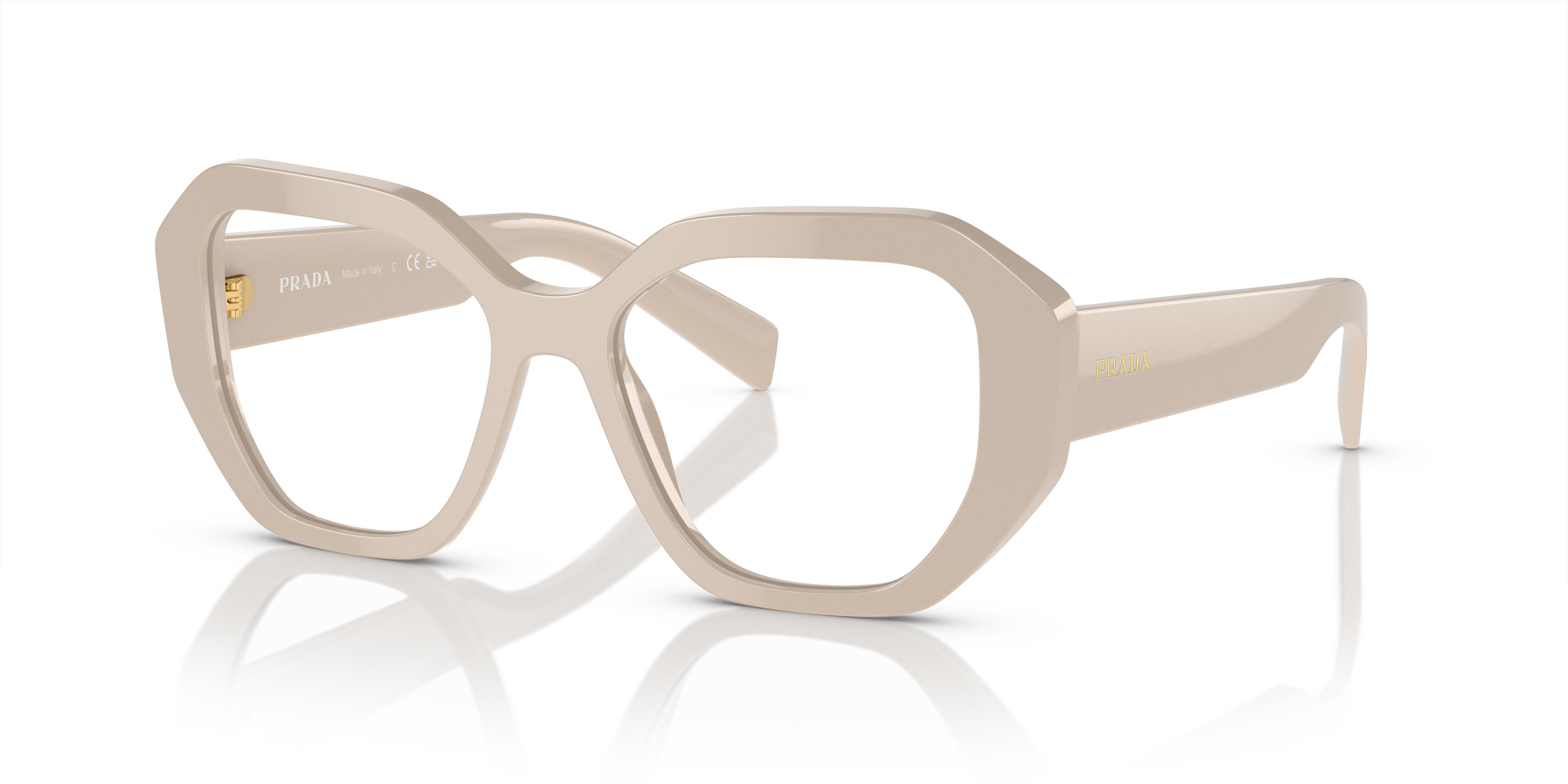 Picture of Prada Eyeglasses PRA07V