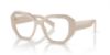 Picture of Prada Eyeglasses PRA07V
