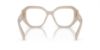Picture of Prada Eyeglasses PRA07V