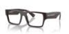 Picture of Prada Eyeglasses PRA08V