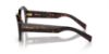 Picture of Prada Eyeglasses PRA07VF