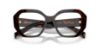 Picture of Prada Eyeglasses PRA07VF