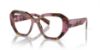 Picture of Prada Eyeglasses PRA07VF